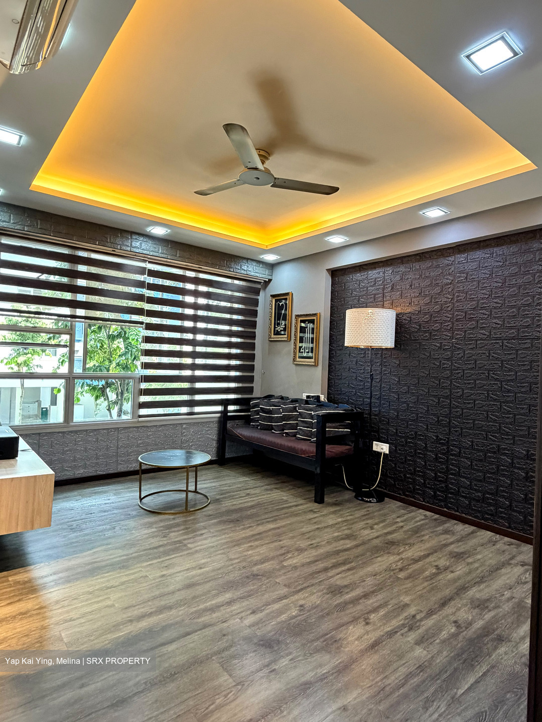 Blk 785B Woodlands Pasture II (Woodlands), HDB 3 Rooms #607284861